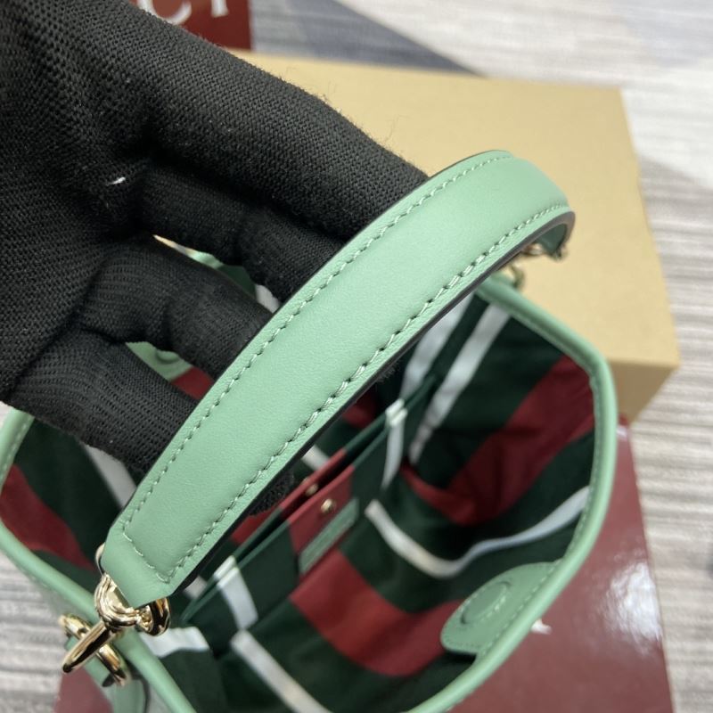 Gvc*1 drawstring bags